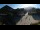 Webcam in Seefeld in Tirol, 3.5 km