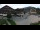 Webcam in Seefeld in Tirol, 1.3 mi away