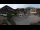 Webcam in Seefeld in Tirol, 0.7 mi away