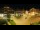 Webcam in Seefeld in Tirol, 1.9 km