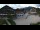 Webcam in Seefeld in Tirol, 0 km