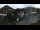 Webcam in Seefeld in Tirol, 1.4 mi away