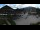Webcam in Seefeld in Tirol, 9 km