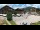 Webcam in Seefeld in Tirol, 1.4 mi away