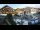 Webcam in Seefeld in Tirol, 3.4 km