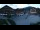 Webcam in Seefeld in Tirol, 5.7 km