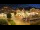 Webcam in Seefeld in Tirol, 5.7 km