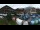 Webcam in Seefeld in Tirol, 0.4 mi away