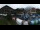 Webcam in Seefeld in Tirol, 1.4 mi away