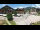 Webcam in Seefeld in Tirol, 3.8 km entfernt