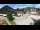 Webcam in Seefeld in Tirol, 1.3 mi away