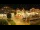 Webcam in Seefeld in Tirol, 1.4 mi away