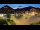 Webcam in Seefeld in Tirol, 9 km