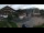 Webcam in Seefeld in Tirol, 1.1 km