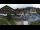 Webcam in Seefeld in Tirol, 1.4 mi away
