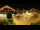 Webcam in Seefeld in Tirol, 1.9 km entfernt