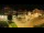 Webcam in Seefeld in Tirol, 9.2 km