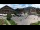 Webcam in Seefeld in Tirol, 0.6 km