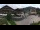 Webcam in Seefeld in Tirol, 3.8 km