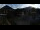 Webcam in Seefeld in Tirol, 4.2 km