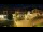 Webcam in Seefeld in Tirol, 1.4 mi away