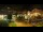 Webcam in Seefeld in Tirol, 0.7 mi away