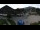Webcam in Seefeld in Tirol, 0 km entfernt