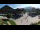Webcam in Seefeld in Tirol, 9.7 km entfernt
