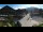 Webcam in Seefeld in Tirol, 9.2 km