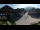 Webcam in Seefeld in Tirol, 3.8 km entfernt