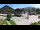 Webcam in Seefeld in Tirol, 1.4 mi away