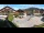 Webcam in Seefeld in Tirol, 1.4 mi away
