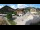 Webcam in Seefeld in Tirol, 1.4 mi away