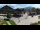Webcam in Seefeld in Tirol, 3.5 mi away