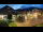 Webcam in Seefeld in Tirol, 2.2 mi away