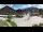 Webcam in Seefeld in Tirol, 9.2 km