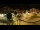 Webcam in Seefeld in Tirol, 1.4 mi away