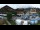 Webcam in Seefeld in Tirol, 1.6 mi away