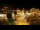 Webcam in Seefeld in Tirol, 1.1 km