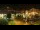 Webcam in Seefeld in Tirol, 4.2 km