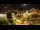 Webcam in Seefeld in Tirol, 1.4 mi away