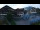 Webcam in Seefeld in Tirol, 1.4 mi away