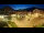 Webcam in Seefeld in Tirol, 5.3 km