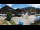 Webcam in Seefeld in Tirol, 3.5 km