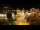 Webcam in Seefeld in Tirol, 1.1 km entfernt
