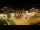 Webcam in Seefeld in Tirol, 4.8 km