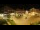 Webcam in Seefeld in Tirol, 4.2 km