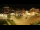 Webcam in Seefeld in Tirol, 4.2 km