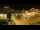 Webcam in Seefeld in Tirol, 3.4 km