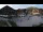 Webcam in Seefeld in Tirol, 5.4 km